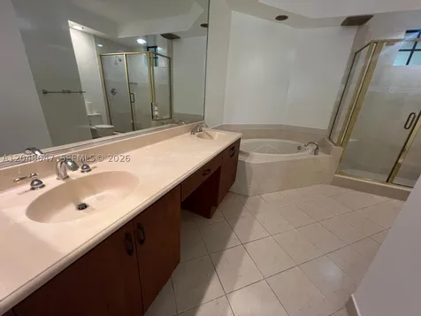 2900 NW 125th Avenue Sunrise FL 33323