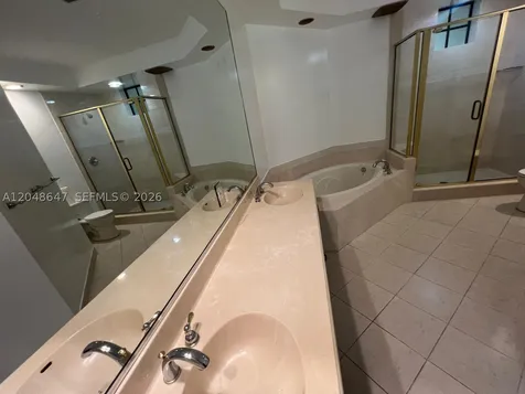 2900 NW 125th Avenue Sunrise FL 33323