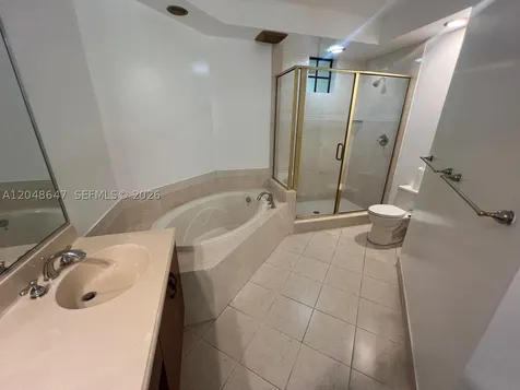 2900 NW 125th Avenue Sunrise FL 33323