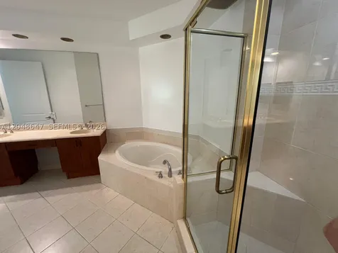 2900 NW 125th Avenue Sunrise FL 33323