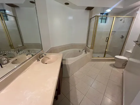 2900 NW 125th Avenue Sunrise FL 33323