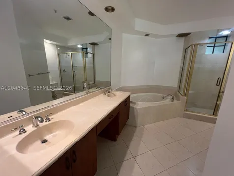 2900 NW 125th Avenue Sunrise FL 33323