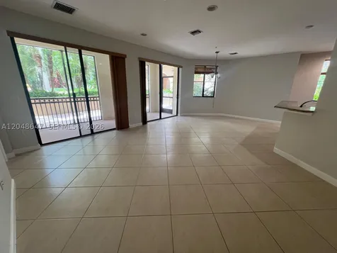 2900 NW 125th Avenue Sunrise FL 33323