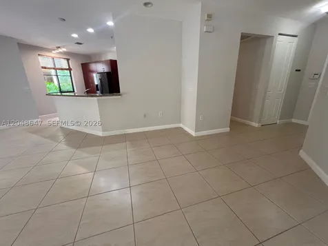 2900 NW 125th Avenue Sunrise FL 33323