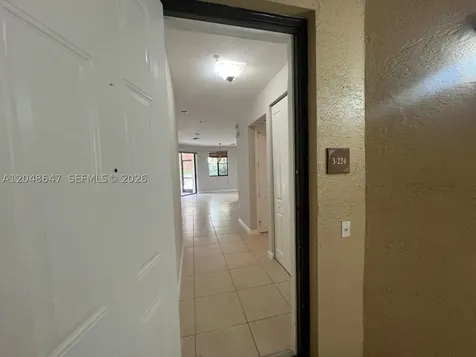 2900 NW 125th Avenue Sunrise FL 33323