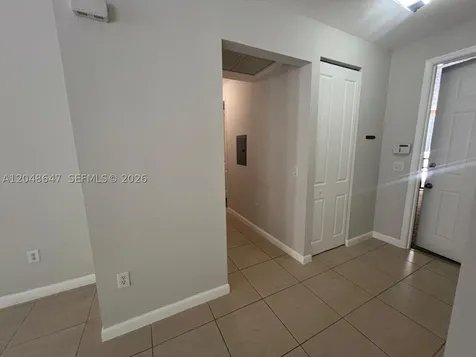 2900 NW 125th Avenue Sunrise FL 33323