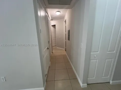 2900 NW 125th Avenue Sunrise FL 33323