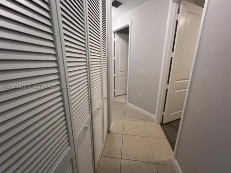 2900 NW 125th Avenue Sunrise FL 33323