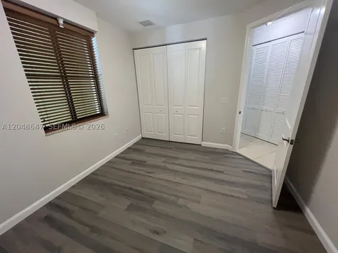 2900 NW 125th Avenue Sunrise FL 33323