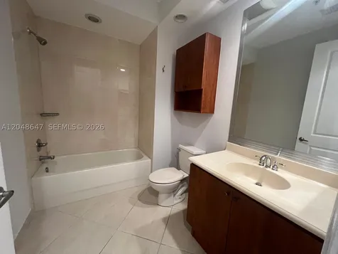 2900 NW 125th Avenue Sunrise FL 33323