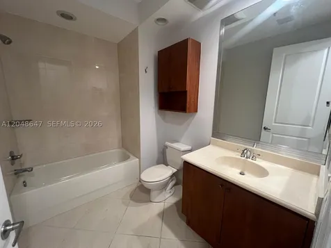 2900 NW 125th Avenue Sunrise FL 33323