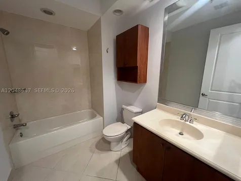2900 NW 125th Avenue Sunrise FL 33323