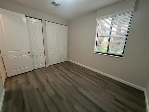 2900 NW 125th Avenue Sunrise FL 33323