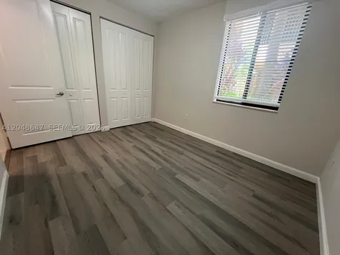 2900 NW 125th Avenue Sunrise FL 33323