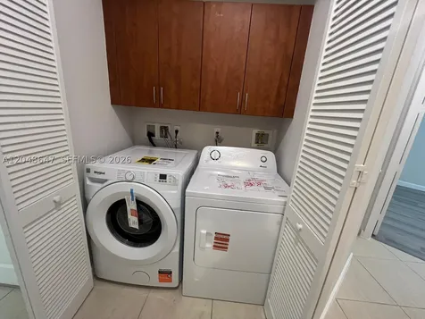 2900 NW 125th Avenue Sunrise FL 33323