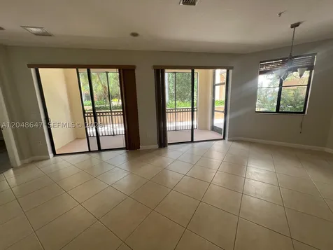 2900 NW 125th Avenue Sunrise FL 33323