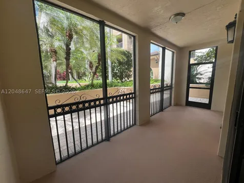 2900 NW 125th Avenue Sunrise FL 33323