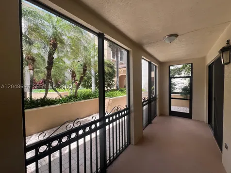 2900 NW 125th Avenue Sunrise FL 33323