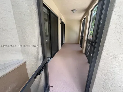 2900 NW 125th Avenue Sunrise FL 33323