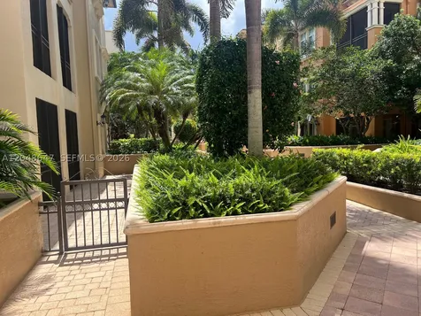 2900 NW 125th Avenue Sunrise FL 33323