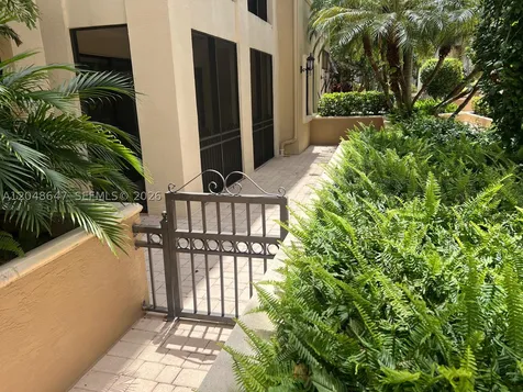 2900 NW 125th Avenue Sunrise FL 33323