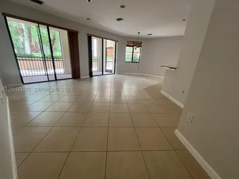 2900 NW 125th Avenue Sunrise FL 33323