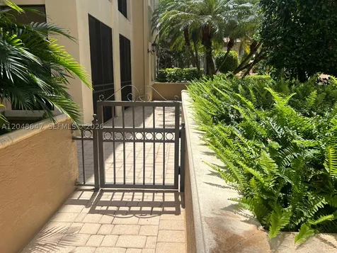 2900 NW 125th Avenue Sunrise FL 33323