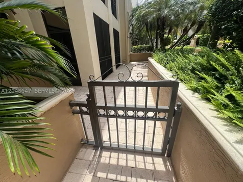 2900 NW 125th Avenue Sunrise FL 33323