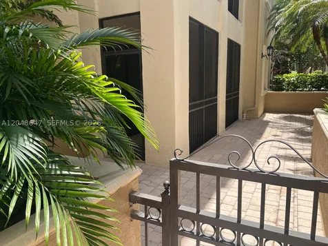 2900 NW 125th Avenue Sunrise FL 33323