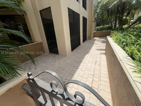 2900 NW 125th Avenue Sunrise FL 33323