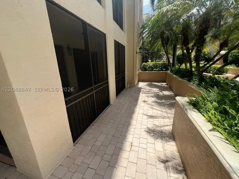 2900 NW 125th Avenue Sunrise FL 33323