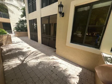 2900 NW 125th Avenue Sunrise FL 33323