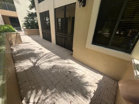 2900 NW 125th Avenue Sunrise FL 33323