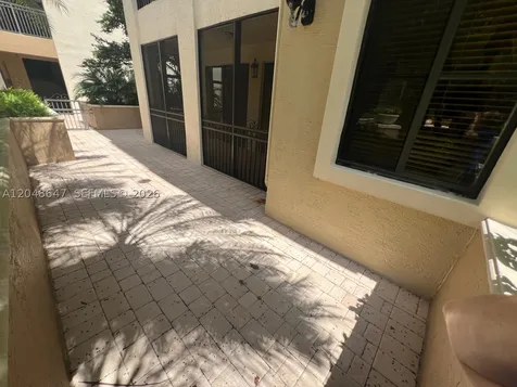 2900 NW 125th Avenue Sunrise FL 33323