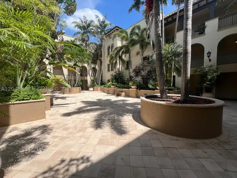 2900 NW 125th Avenue Sunrise FL 33323