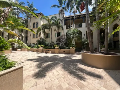 2900 NW 125th Avenue Sunrise FL 33323