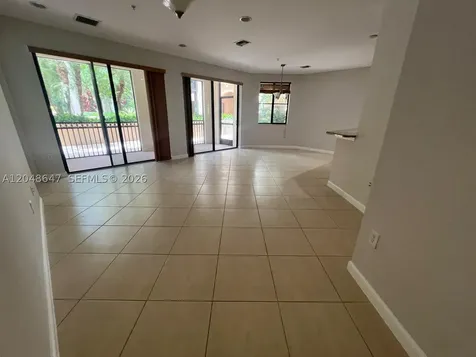 2900 NW 125th Avenue Sunrise FL 33323