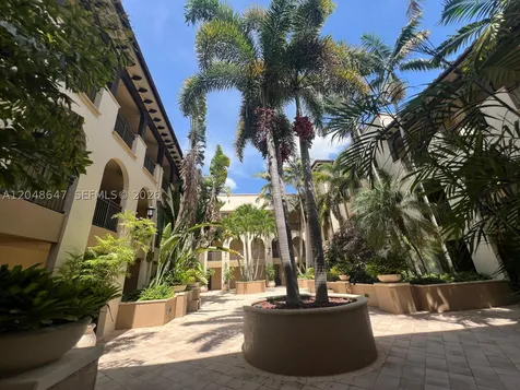 2900 NW 125th Avenue Sunrise FL 33323