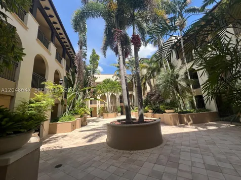 2900 NW 125th Avenue Sunrise FL 33323