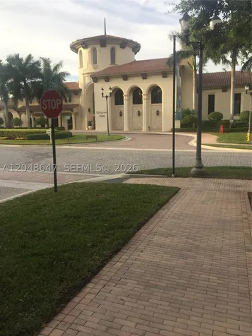 2900 NW 125th Avenue Sunrise FL 33323