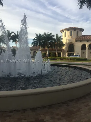 2900 NW 125th Avenue Sunrise FL 33323