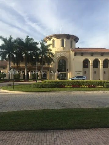2900 NW 125th Avenue Sunrise FL 33323