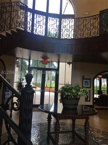 2900 NW 125th Avenue Sunrise FL 33323