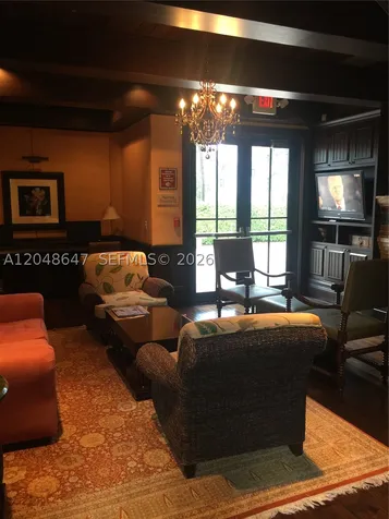 2900 NW 125th Avenue Sunrise FL 33323