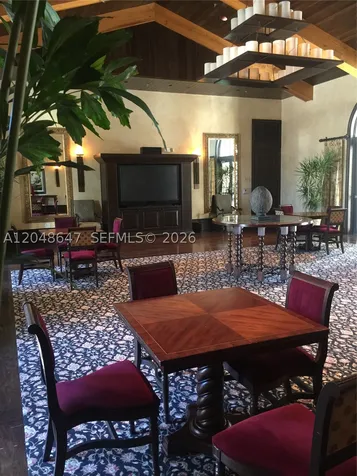 2900 NW 125th Avenue Sunrise FL 33323