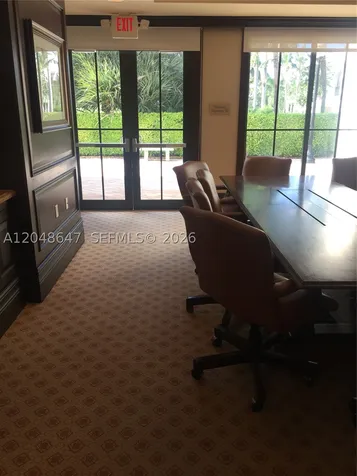2900 NW 125th Avenue Sunrise FL 33323