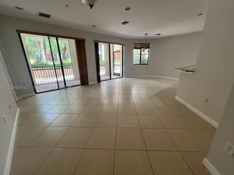 2900 NW 125th Avenue Sunrise FL 33323