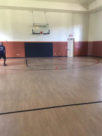 2900 NW 125th Avenue Sunrise FL 33323