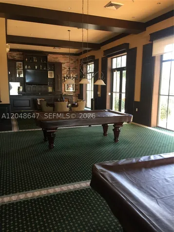 2900 NW 125th Avenue Sunrise FL 33323
