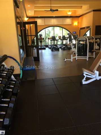 2900 NW 125th Avenue Sunrise FL 33323